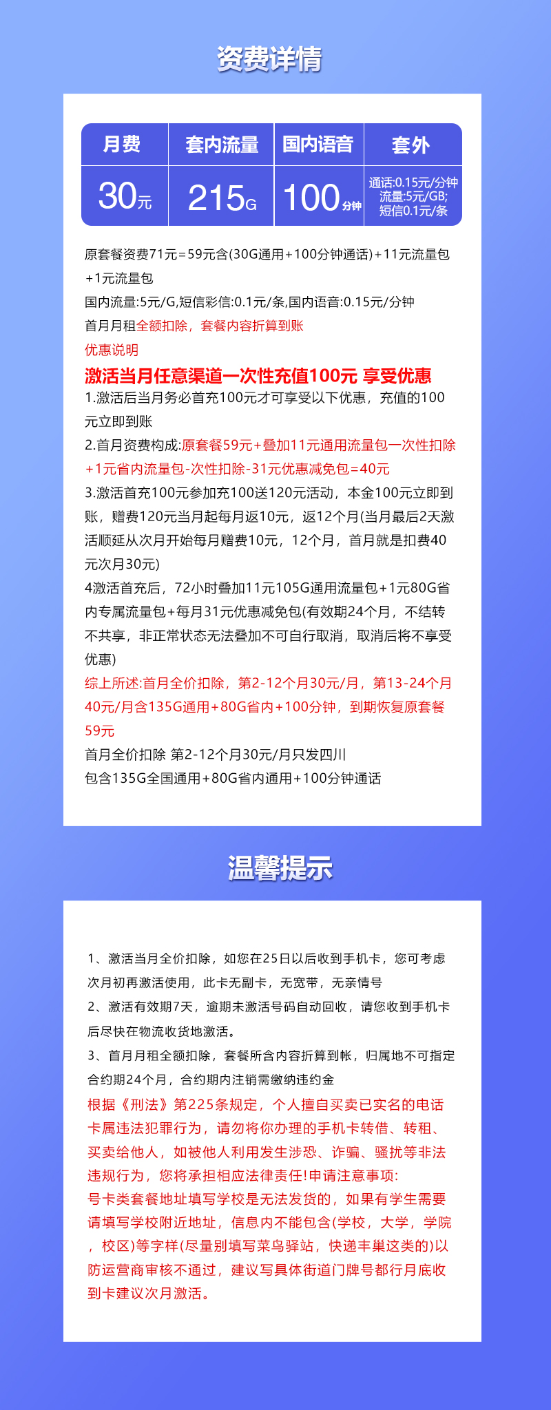联通四川专属卡详情.jpg 联通四川专属卡详情.jpg