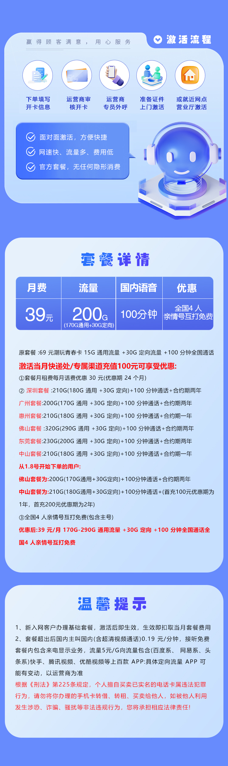 广东移动省内专属卡详情.jpg 广东移动省内专属卡详情.jpg