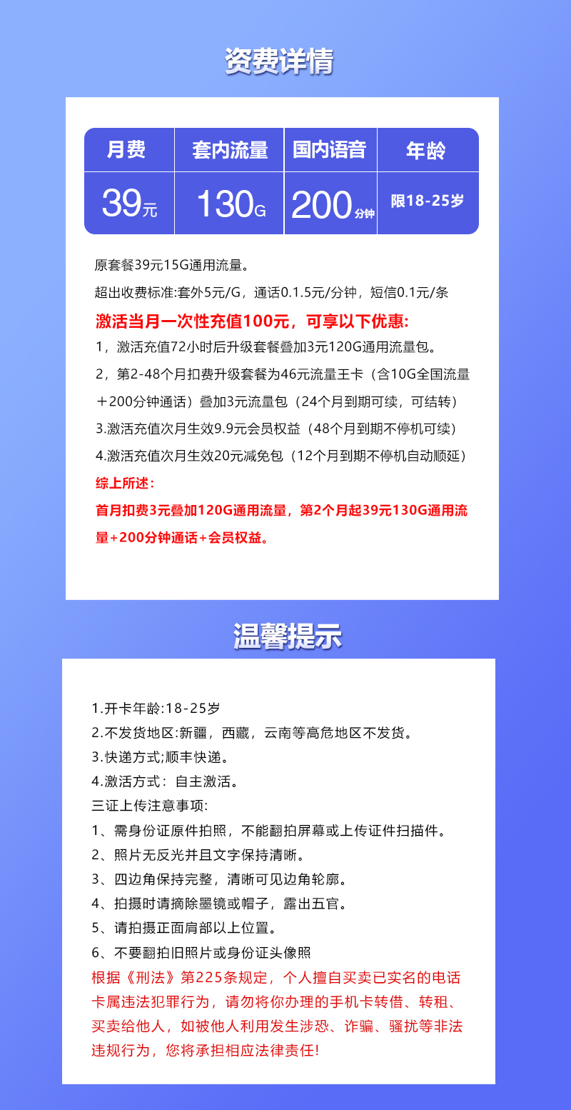 联通飞属卡详情.jpg 联通飞属卡详情.jpg