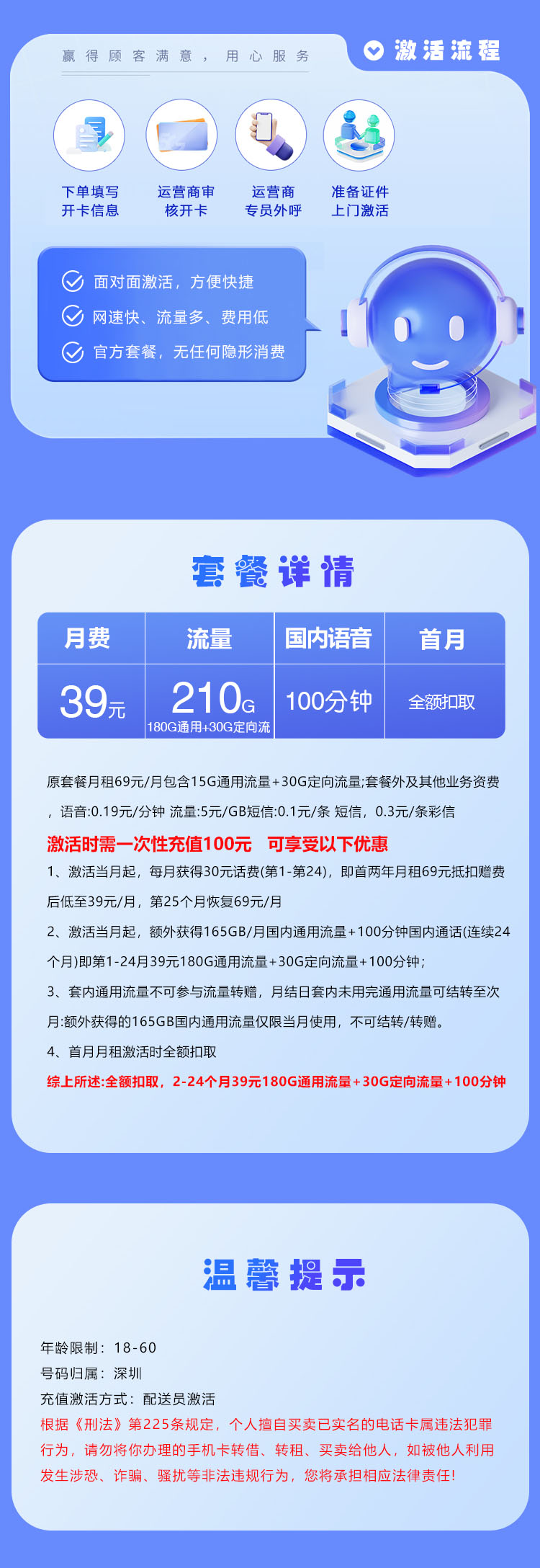 深圳移动专属卡详情.jpg 深圳移动专属卡详情.jpg
